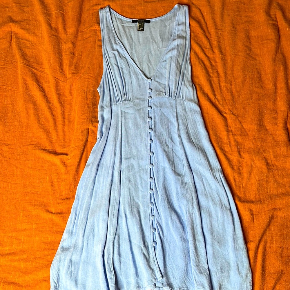Forever 21 Dress